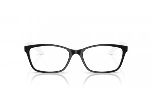 RALPH RA7044 1139 fekete női szemüveg