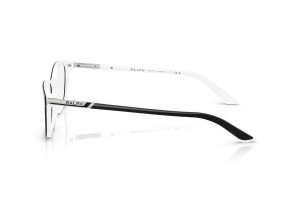 RALPH RA7044 1139 fekete női szemüveg