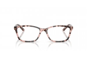 RALPH RA7044 1143 Pink Tortoise - női szemüveg (demo lens)