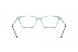 RALPH RA7044 601 Havana női szemüvegkeret