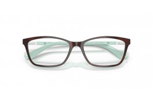 RALPH RA7044 601 Havana női szemüvegkeret