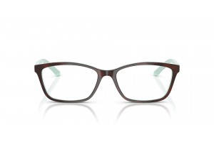 RALPH RA7044 601 Havana női szemüvegkeret