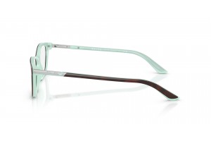 RALPH RA7044 601 Havana női szemüvegkeret