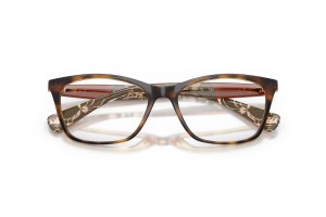 Ralph RA7071 502 Dark Havana női szemüveg