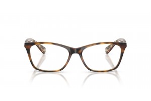 Ralph RA7071 502 Dark Havana női szemüveg