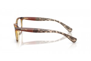 Ralph RA7071 502 Dark Havana női szemüveg