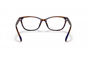 RALPH RA7133U 5987 barna-kék szemüveg