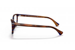 RALPH RA7133U 5987 barna-kék szemüveg