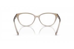 RALPH RA7135 barna női szemüveg