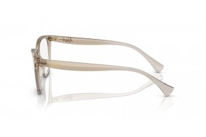 RALPH RA7135 barna női szemüveg