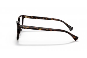 RALPH RA7137U 5003 Shiny Dark Havana szemüveg