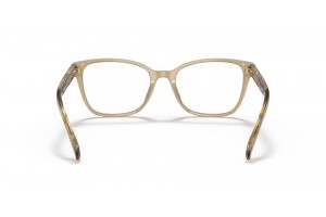 RALPH RA7137U 6010 Shiny Opal Beige női szemüveg