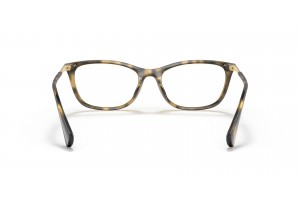 RALPH RA7138U 5003 Dark Havana női szemüveg