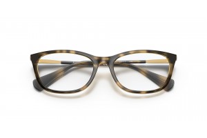 RALPH RA7138U 5003 Dark Havana női szemüveg