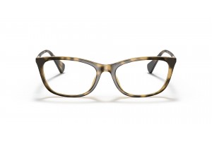 RALPH RA7138U 5003 Dark Havana női szemüveg