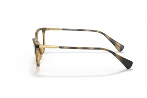 RALPH RA7138U 5003 Dark Havana női szemüveg