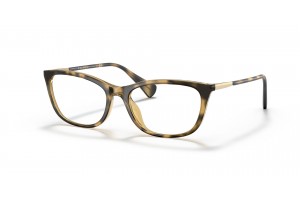 RALPH RA7138U 5003 Dark Havana női szemüveg