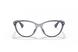 RALPH RA7140U 6005 lila fényes szemüveg