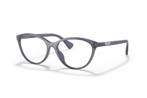 RALPH RA7140U 6005 lila fényes szemüveg