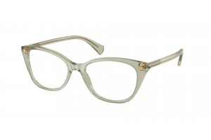 RALPH RA7146 6279 áttetsző zöld