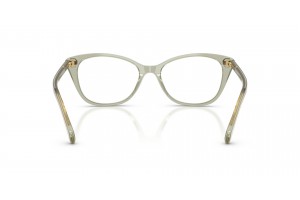 RALPH RA7146 6279 áttetsző zöld