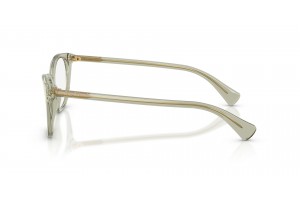 RALPH RA7146 6279 áttetsző zöld