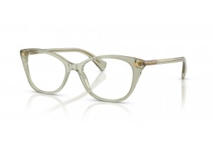 RALPH RA7146 6279 áttetsző zöld