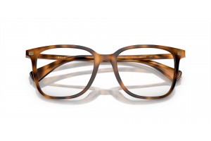 RALPH RA7147 Shiny Red Havana női szemüveg