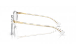 RALPH RA7148 5002 – Shiny Transparent Crystal