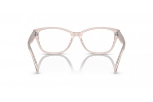 Ralph RA7150 6009 Shiny Opal Pink női szemüveg