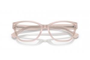 Ralph RA7150 6009 Shiny Opal Pink női szemüveg