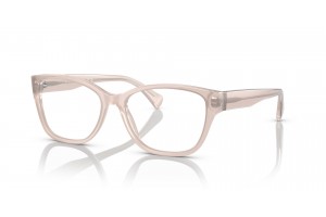 Ralph RA7150 6009 Shiny Opal Pink női szemüveg