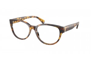 RALPH RA7151 5134 Antique Tortoise szemüveg