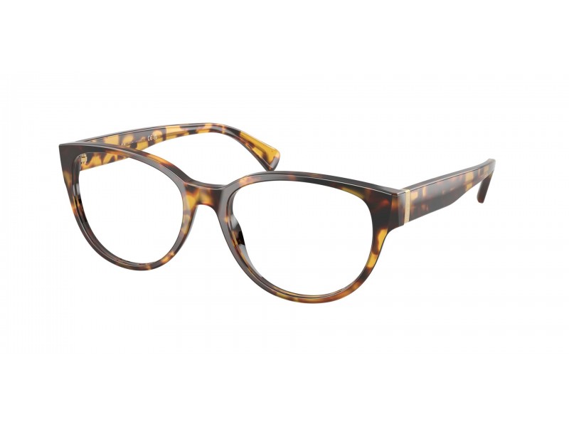 RALPH RA7151 5134 Antique Tortoise szemüveg