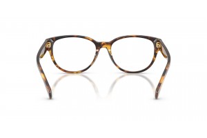RALPH RA7151 5134 Antique Tortoise szemüveg