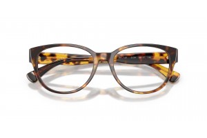 RALPH RA7151 5134 Antique Tortoise szemüveg