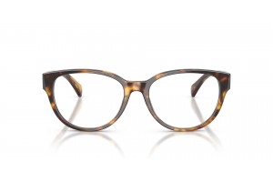 RALPH RA7151 5134 Antique Tortoise szemüveg