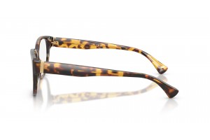 RALPH RA7151 5134 Antique Tortoise szemüveg