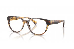 RALPH RA7151 5134 Antique Tortoise szemüveg