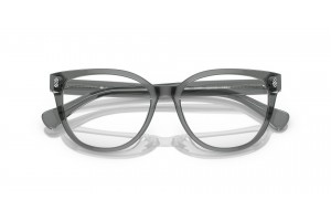 RALPH RA7153 6069 női szemüveg - Transparent Grey