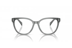 RALPH RA7153 6069 női szemüveg - Transparent Grey