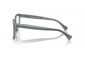 RALPH RA7153 6069 női szemüveg - Transparent Grey