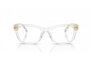 RALPH RA7154U 5331 női szemüvegkeret - Shiny Crystal