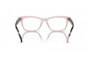 RALPH RA7154U 6119 - Opál rózsaszín (demo lencse)