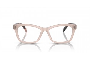 RALPH RA7154U 6119 - Opál rózsaszín (demo lencse)