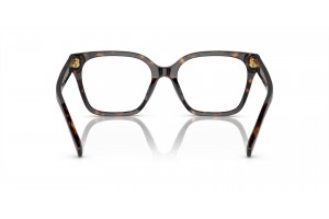 RALPH RA7158U 5003 Dark Havana női szemüveg