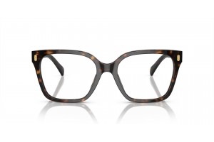 RALPH RA7158U 5003 Dark Havana női szemüveg