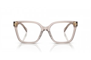 RALPH RA7158U 6117 — fényes áttetsző bézs