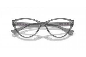 RALPH RA7159U 5799 Transparent Grey - női szemüveg