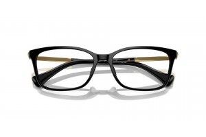 RALPH RA7160U 5001 Shiny Black szemüveg